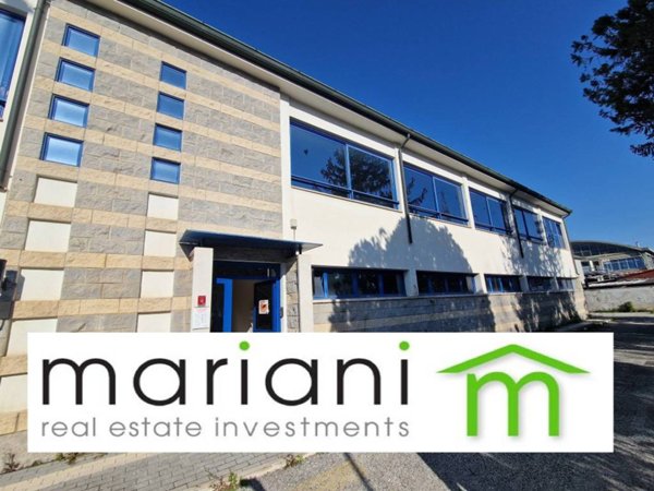 negozio in affitto a Roma in zona Collatino