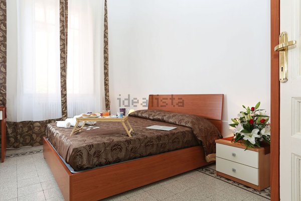 appartamento in affitto a Roma in zona Appio Latino