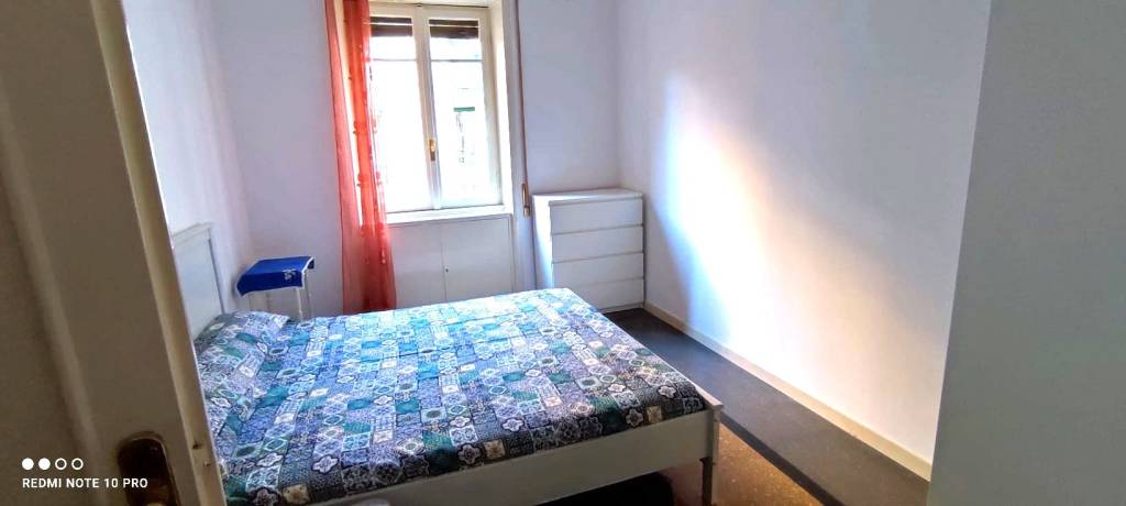 appartamento in affitto a Roma in zona Della Vittoria