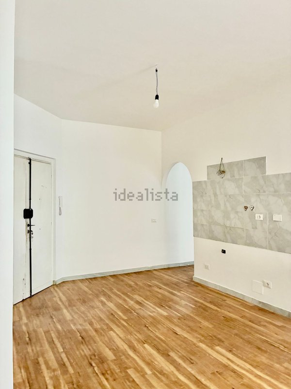 appartamento in affitto a Roma in zona Ostiense