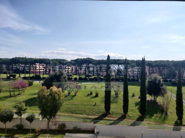 appartamento in affitto a Roma in zona Ponte di Nona