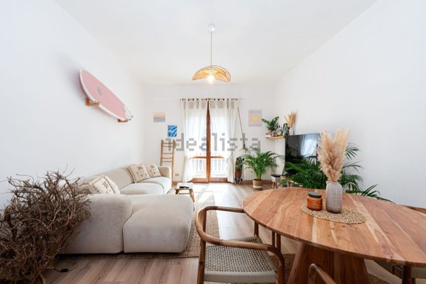 appartamento in affitto a Roma in zona Ostia Antica