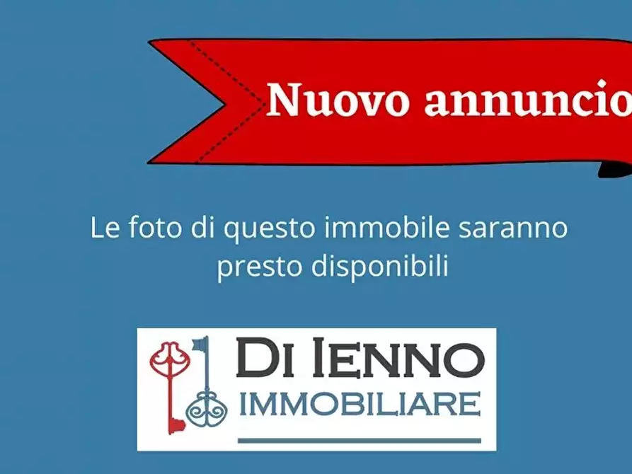 appartamento in affitto a Roma in zona Tor di Quinto