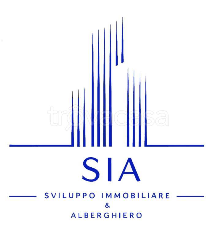 appartamento in affitto a Roma in zona Della Vittoria