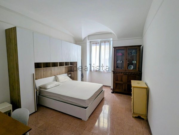 appartamento in affitto a Roma in zona Appio Latino