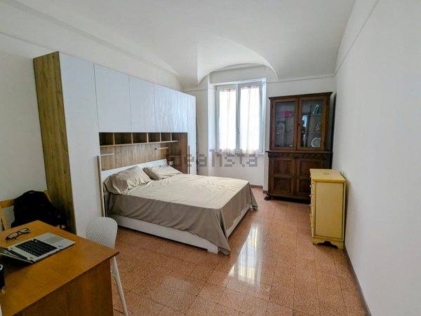 appartamento in affitto a Roma in zona Appio Latino