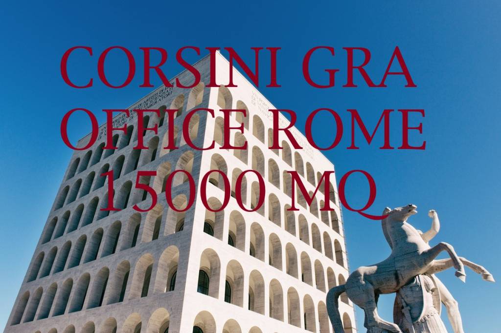 casa indipendente in affitto a Roma in zona Collatino