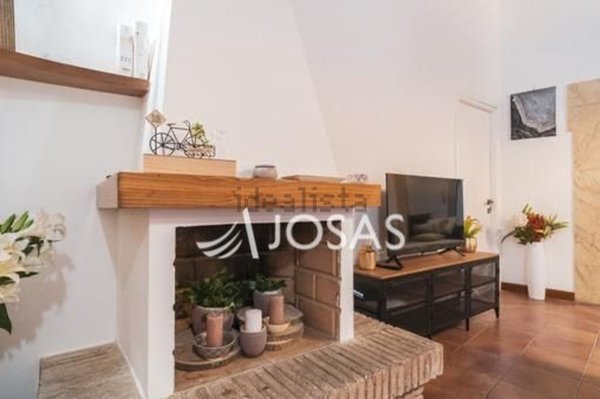 casa indipendente in affitto a Roma in zona Campo Marzio