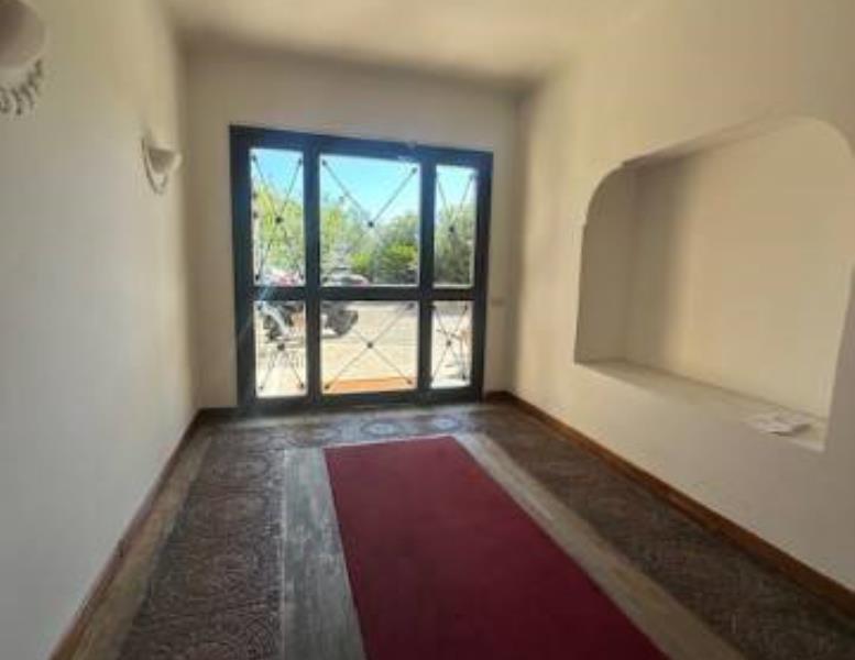 appartamento in affitto a Roma in zona Tor di Quinto
