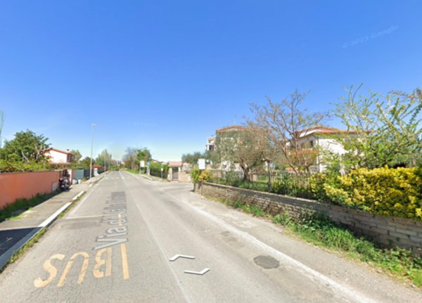 appartamento in affitto a Roma in zona Prima Porta