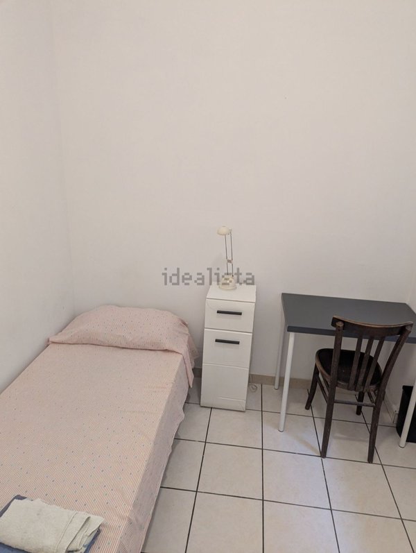 appartamento in affitto a Roma in zona Portuense