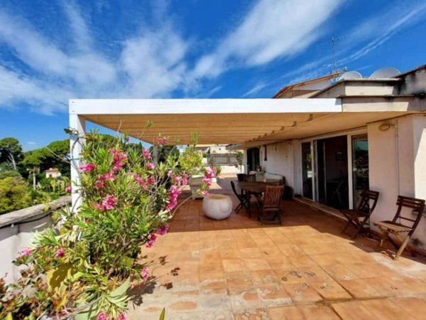 appartamento in affitto a Roma in zona Centro Storico