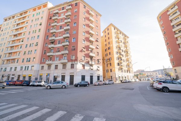 casa indipendente in affitto a Roma in zona Tuscolano