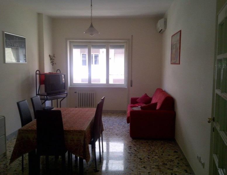 appartamento in affitto a Roma in zona Tiburtino