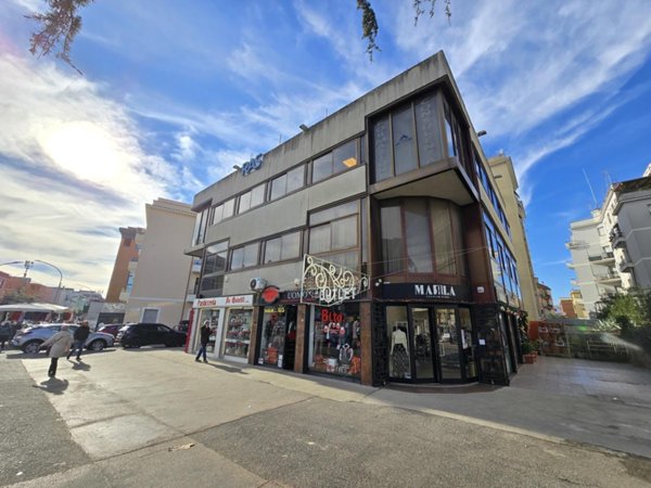 appartamento in affitto a Roma in zona Prenestino-Centocelle