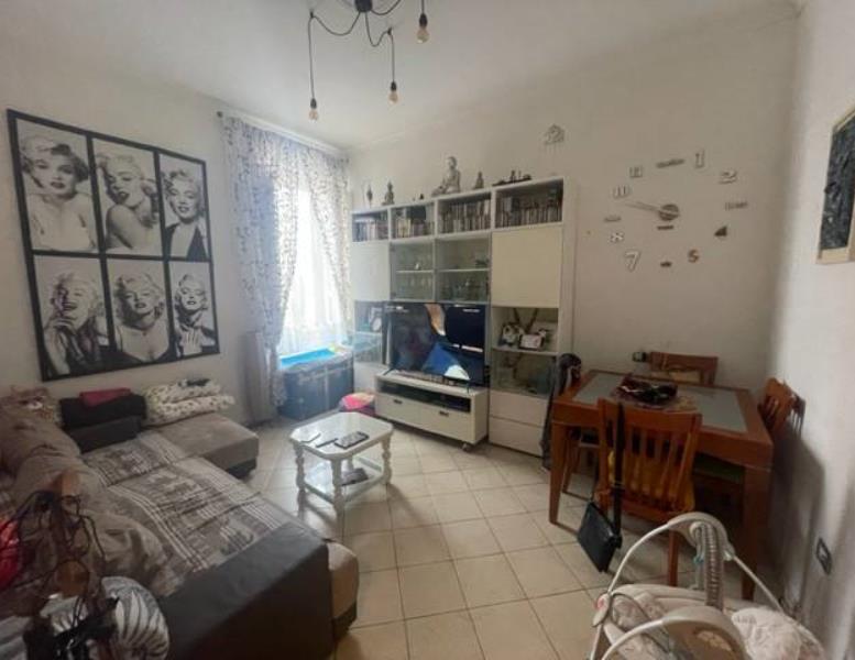 appartamento in affitto a Roma in zona Appio Claudio