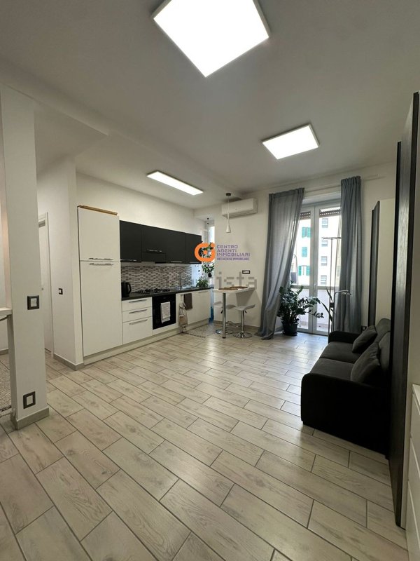 appartamento in affitto a Roma in zona Tuscolano