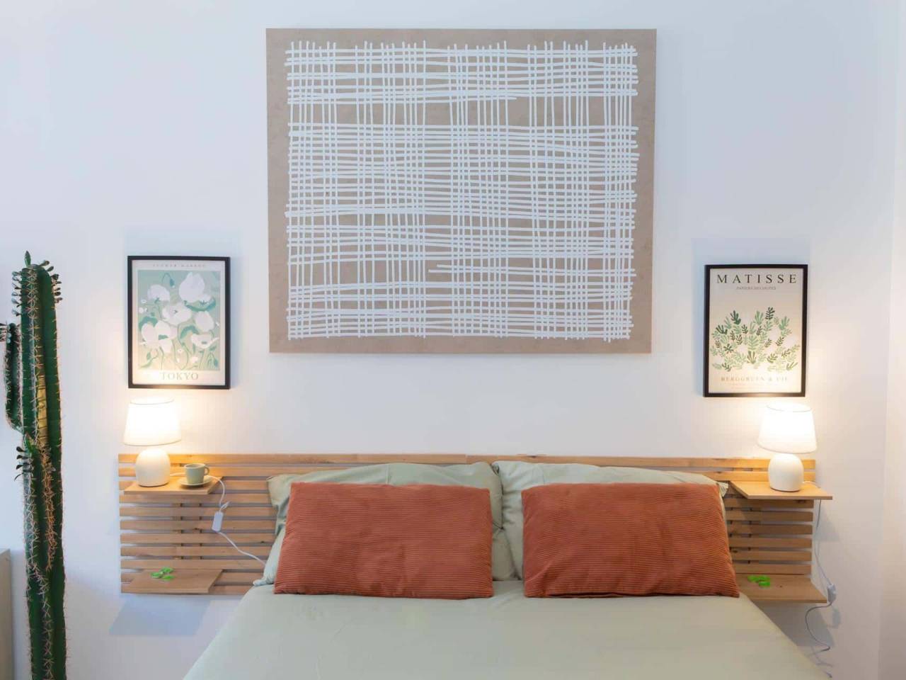 appartamento in affitto a Roma in zona Ostia