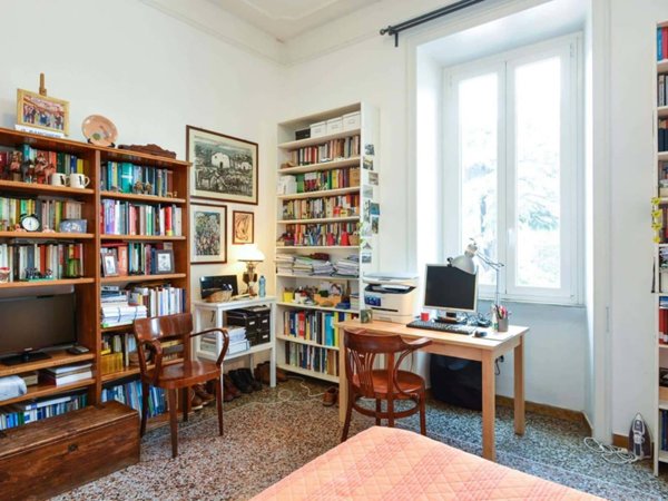 negozio in affitto a Roma in zona Centro Storico