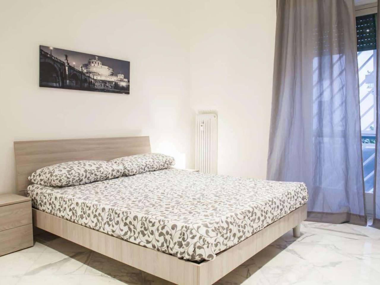 negozio in affitto a Roma