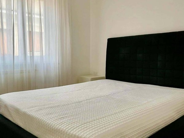 appartamento in affitto a Roma in zona Prenestino-Centocelle