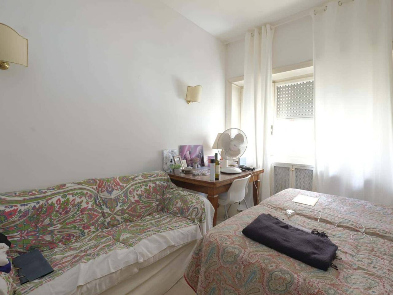 negozio in affitto a Roma