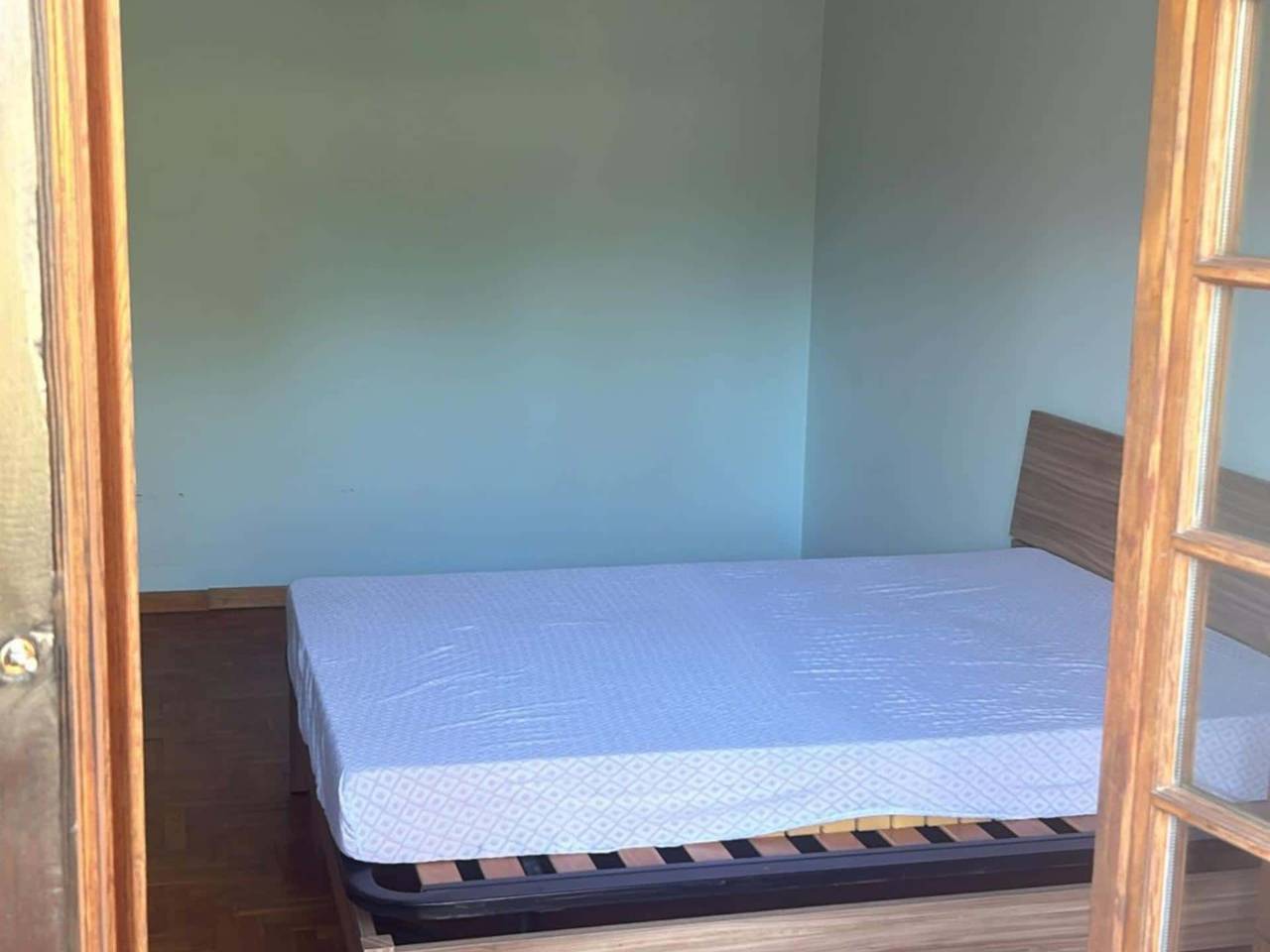 negozio in affitto a Roma in zona Ostia