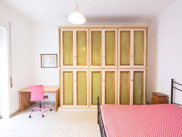 negozio in affitto a Roma in zona Don Bosco