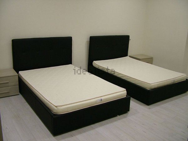 appartamento in affitto a Roma in zona Ostiense