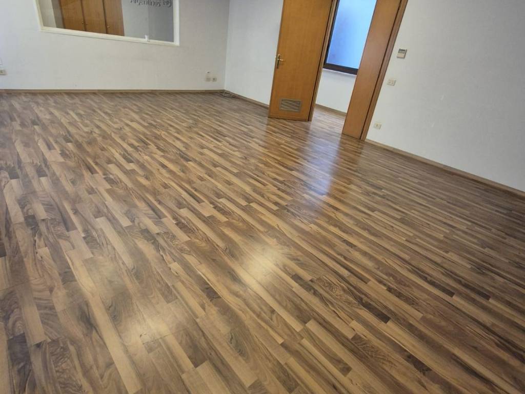 ufficio in affitto a Roma in zona Trevi-Colonna