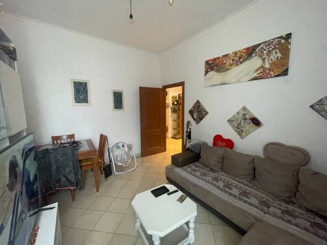 appartamento in affitto a Roma in zona Appio Claudio