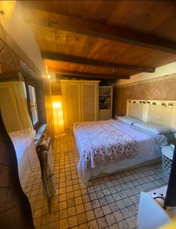 appartamento in affitto a Roma in zona EUR