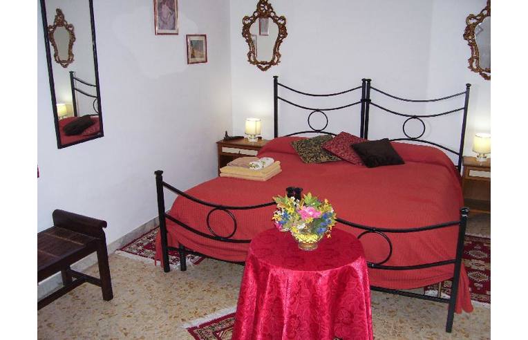 camera singola in affitto a Roma in zona Collatino