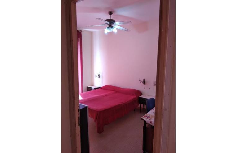 appartamento in affitto a Roma in zona Centro Storico