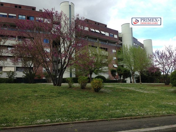 appartamento in affitto a Roma in zona Ardeatino