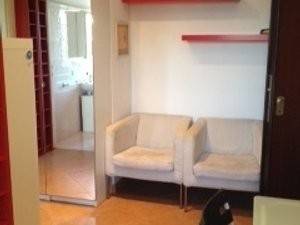 appartamento in affitto a Roma in zona Portuense