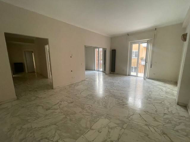 appartamento in affitto a Roma in zona San Saba - Ripa