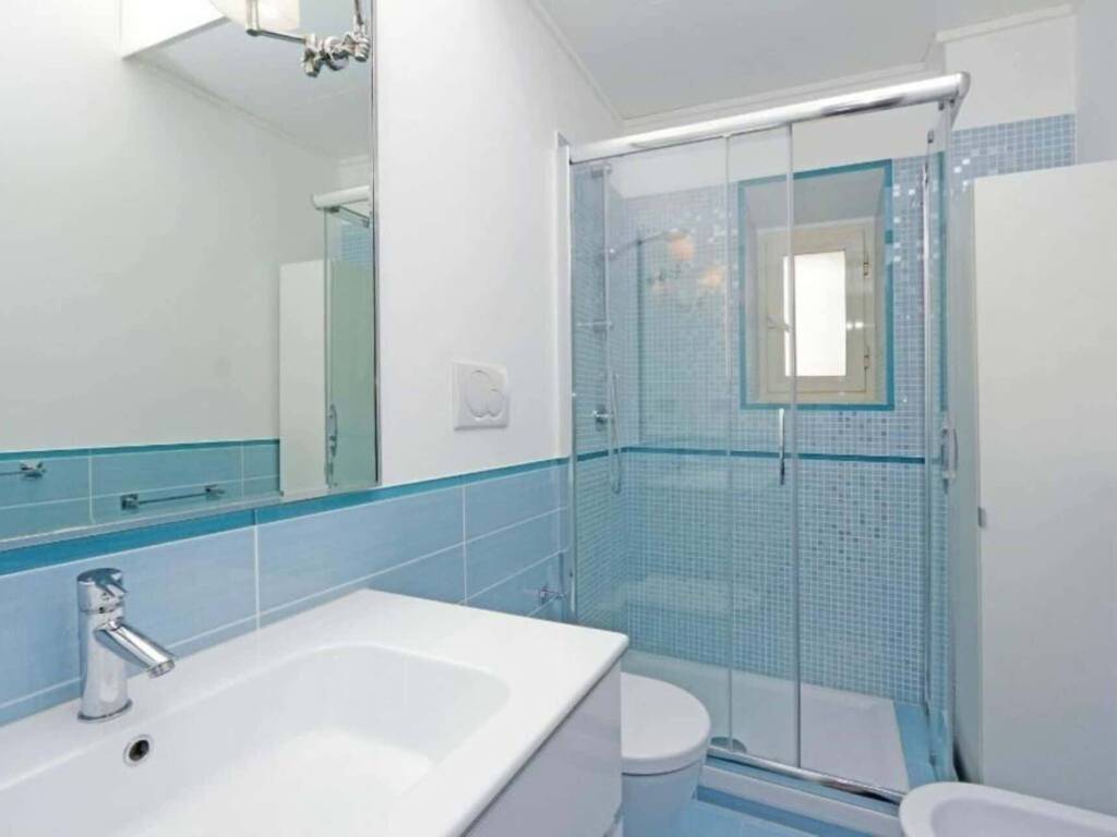 appartamento in affitto a Roma in zona Monte Sacro/Talenti