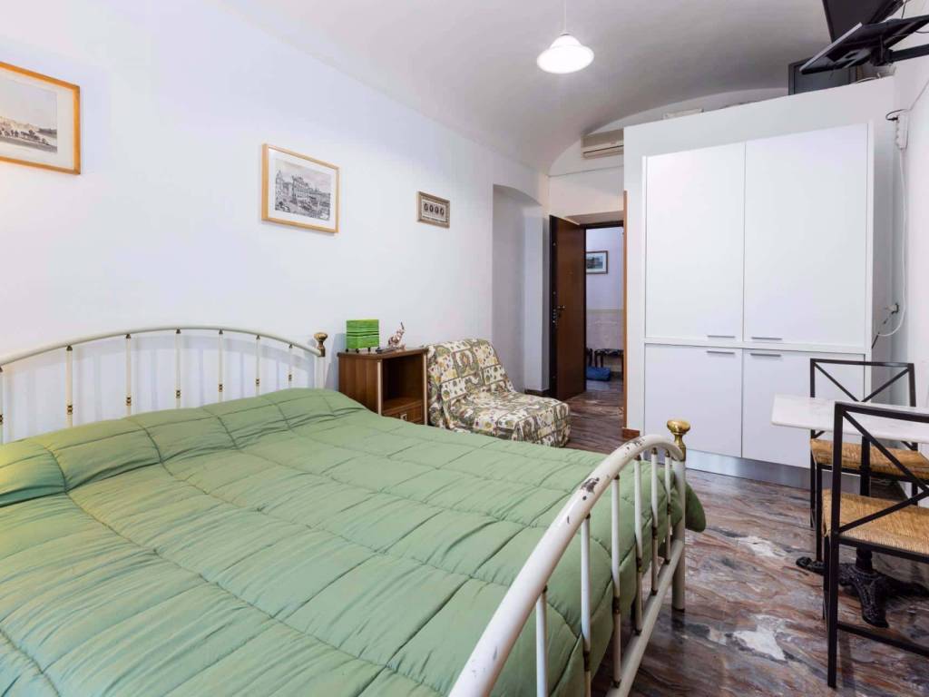 appartamento in affitto a Roma in zona Rione Prati