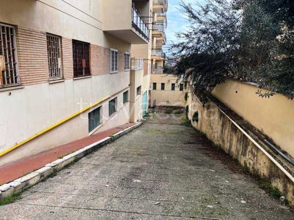 negozio in affitto a Roma in zona Primavalle