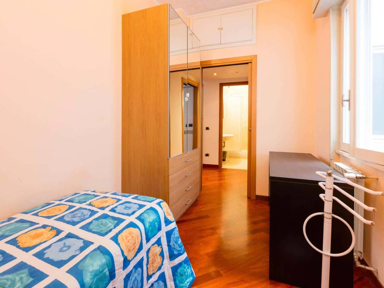 negozio in affitto a Roma in zona Tiburtino