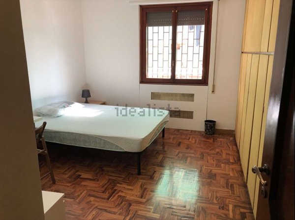 appartamento in affitto a Roma in zona Ardeatino