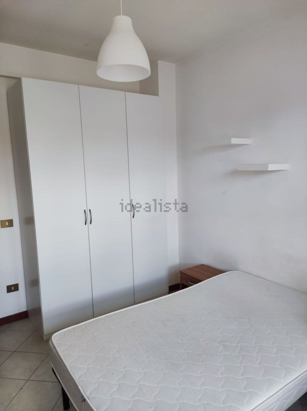 villa in affitto a Roma in zona Dragoncello