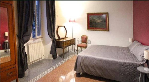 appartamento in affitto a Roma in zona Appio Latino