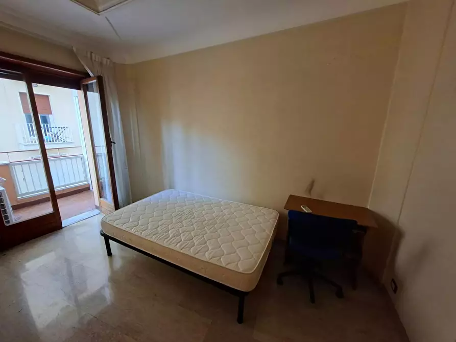 appartamento in affitto a Roma in zona Nomentano