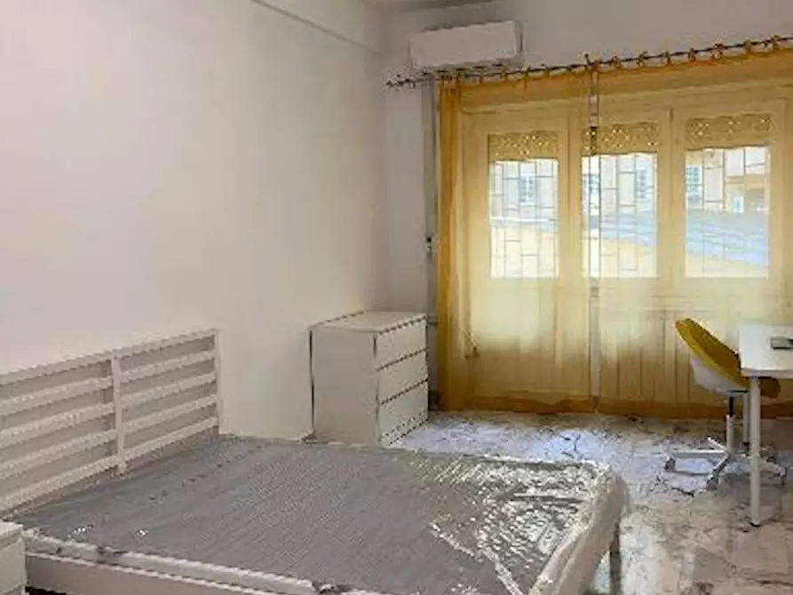 appartamento in affitto a Roma in zona Appio Latino