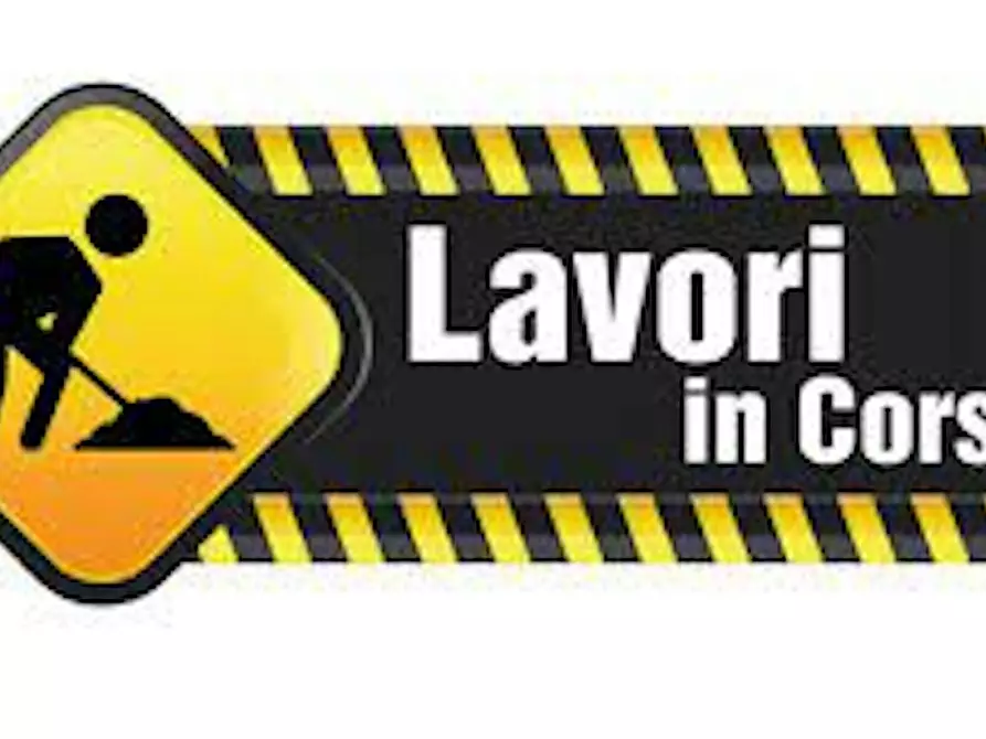 appartamento in affitto a Roma in zona Don Bosco