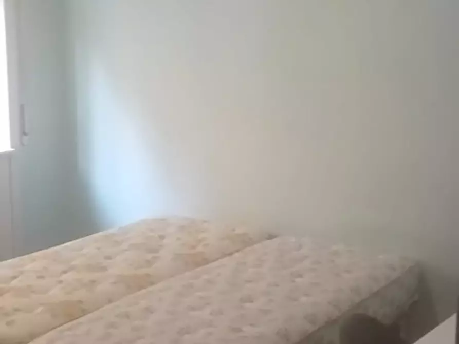 appartamento in affitto a Roma in zona Gianicolense