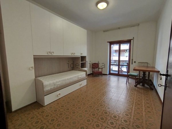 appartamento in affitto a Roma in zona Collatino