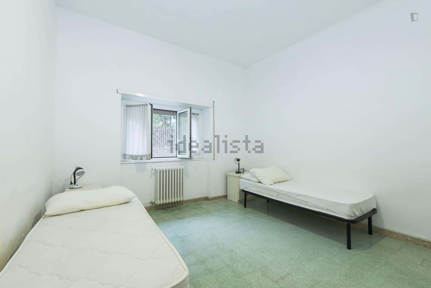 appartamento in affitto a Roma in zona Centro Storico